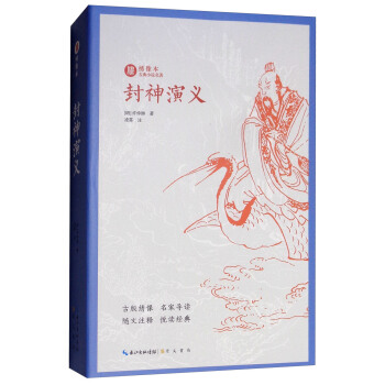 �������x �C�񱾹ŵ�С�f(shu��)���� �Ű��C�� ���Ҍ�(d��o)�x �S��ע� ���x��(j��ng)��