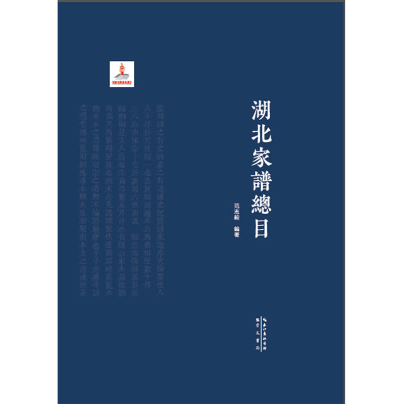 �������V��Ŀ