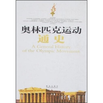 �� �ɿ�������x��ȫ������ӛ��һ��ֵ���ͽoÿ�����ӵġ��½�(j��ng)�䡱������������ُ