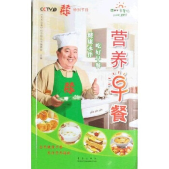 �� �ɿ�������x��ȫ������ӛ��һ��ֵ���ͽoÿ�����ӵġ��½�(j��ng)�䡱������������ُ