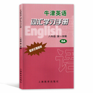 ţ��Ӣ�Z�~�R�W���փ� ���꼉��һ�W��