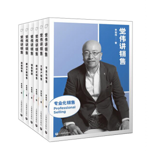 �X(ju��)���v�N��