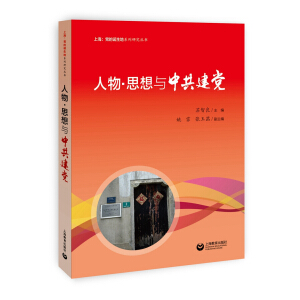 ���˼���c�й����h