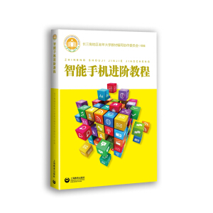 �����֙C(j��)�M(j��n)�A�̳�