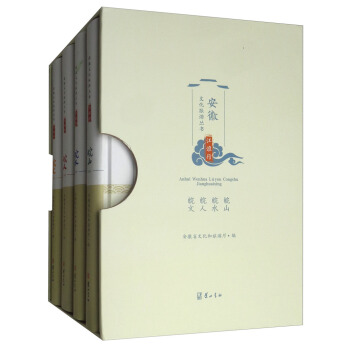 �����Ļ����΅����������У����b��4��(c��)��