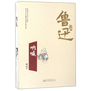 �Ⱥ�(��)/��Ѹ����