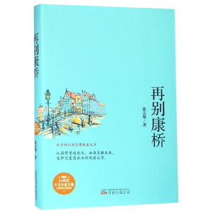 �لe����(��)