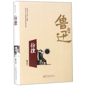 ����(��)/��Ѹ����