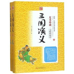 ����(gu��)���x(�����㱾���?z��)o�ϵK��x)(��)