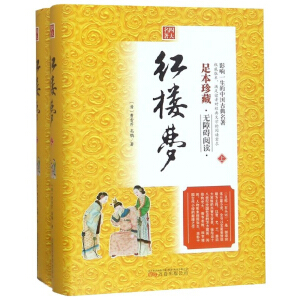 �t�ǉ�(�����㱾���?z��)o�ϵK��x)(��)