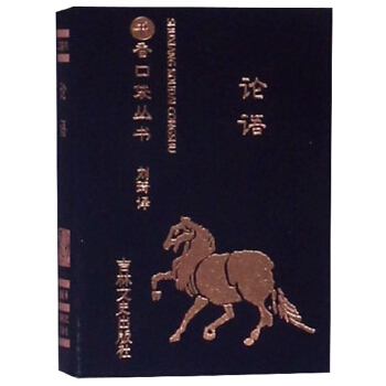 Փ�Z(y��)/����ڴ�����