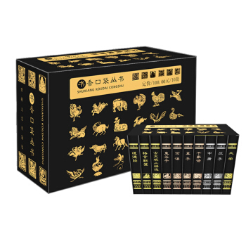 ����ڴ����������W(xu��)ϵ�У���20��