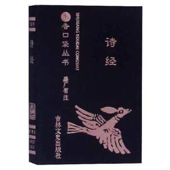 Ԋ��(j��ng)/����ڴ�����