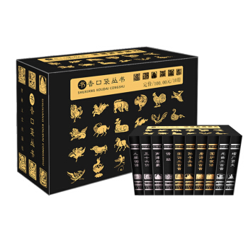 ����ڴ����������Wϵ�У���20��