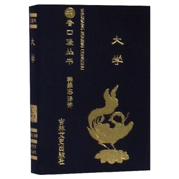 ��W/����ڴ�����