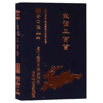 ���~������/����ڴ�����