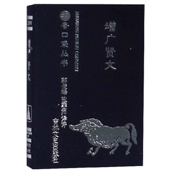 ���V�t��/����ڴ�����