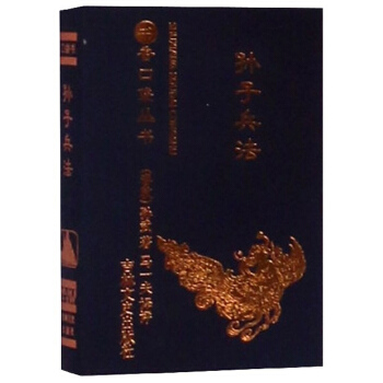 �O�ӱ���/����ڴ�����