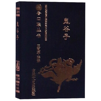 ������/����ڴ�����