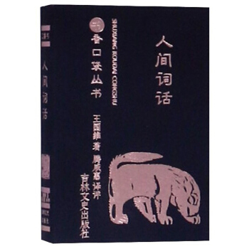 ���g�~Ԓ/����ڴ�����