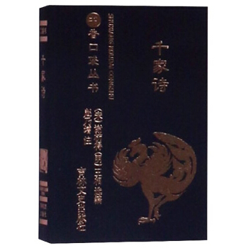 ǧ��Ԋ/����ڴ�����