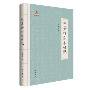 ���ξ��̱��о�