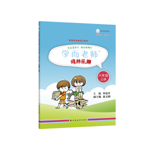 �W���ώ������~�ֲɔX.���꼉�σ�