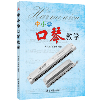 ��С�W(xu��)���ٽ̌W(xu��)