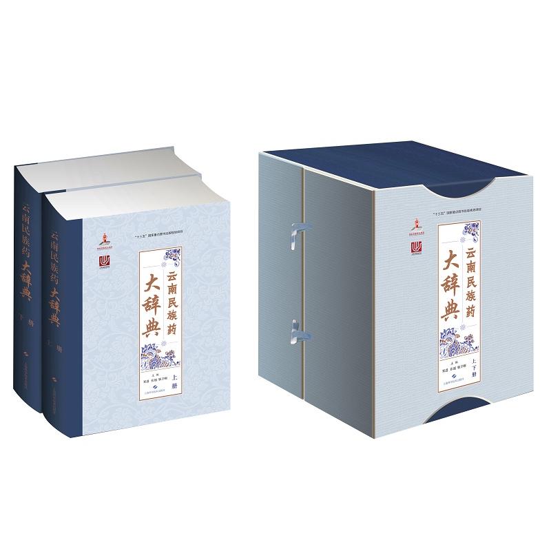 ��������ˎ���o��(����(c��))