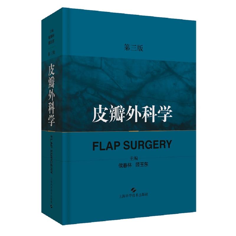 Ƥ����ƌW(xu��)��������)