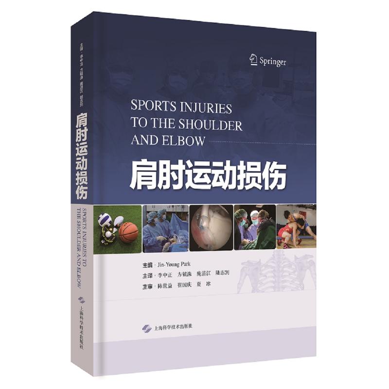 �����\�ӓp��