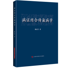 ���C�Y(ji��)�ς�Ⱦ���W(xu��)