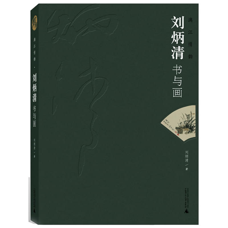 �콭��퍣���������c��