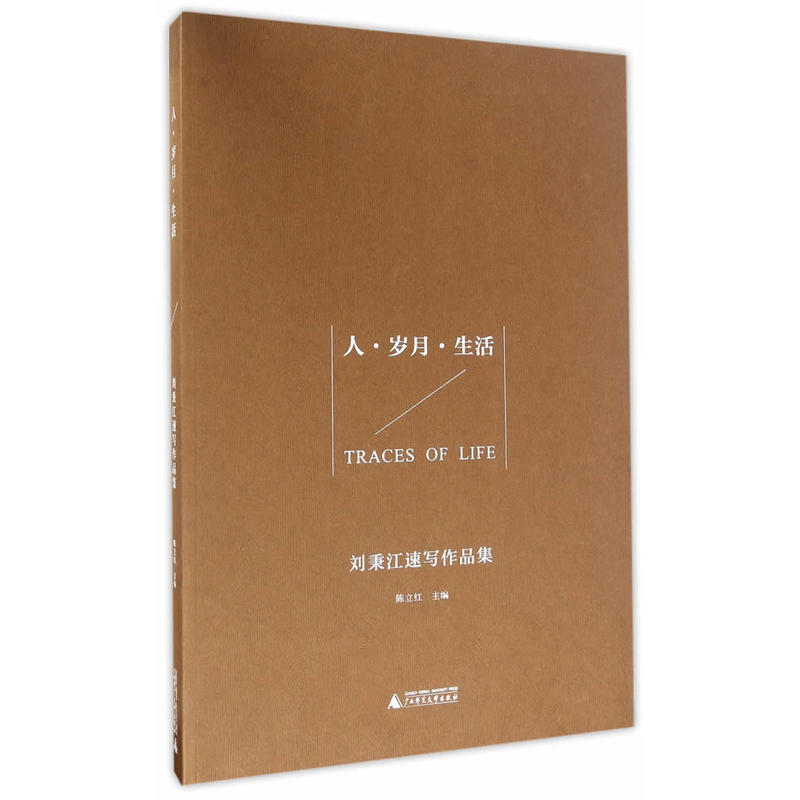 �ˡ��q�¡�������������ٌ���Ʒ��