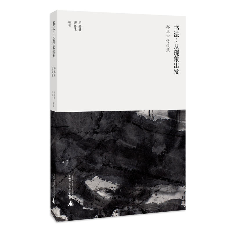 ��(sh��)�����ĬF(xi��n)����l(f��)�����������LՄ�