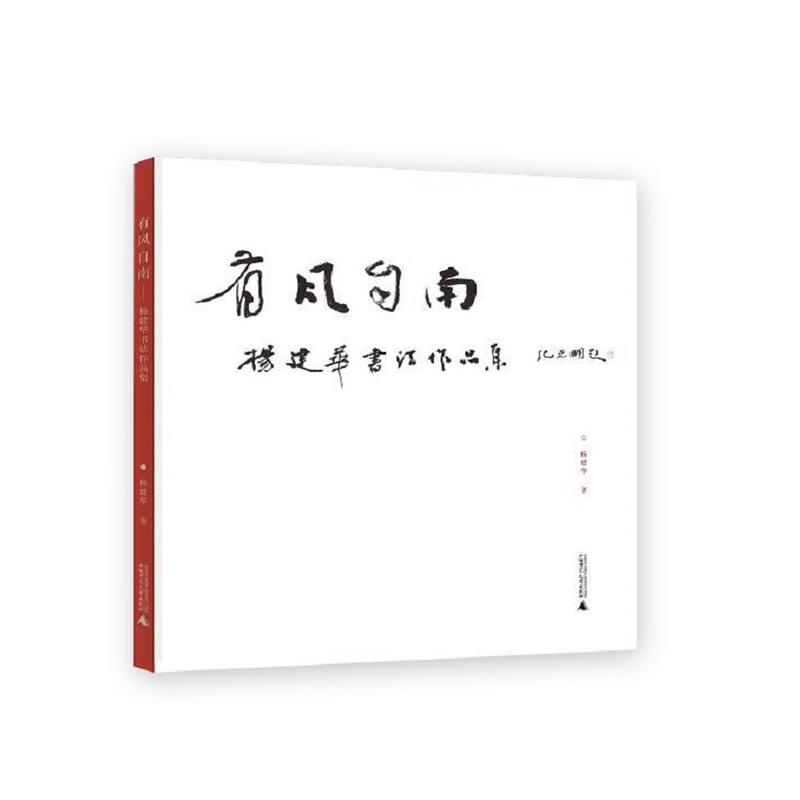 ���L(f��ng)���ϡ�����A������Ʒ��