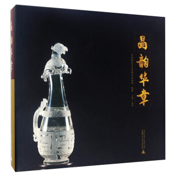 ����A�£�2015�꣩