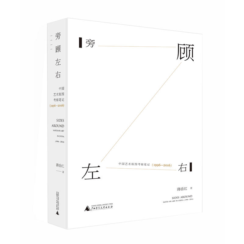 ������ҡ����Ї�ˇ�g(sh��)��D����Pӛ��1996��2016��