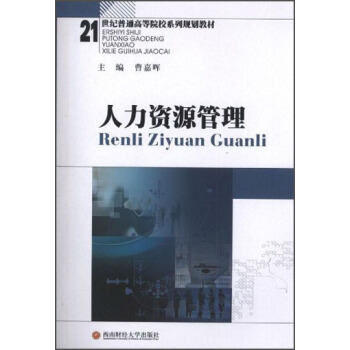 �����YԴ����