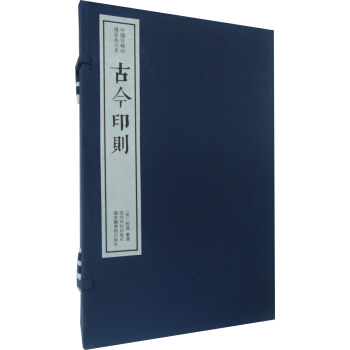 �Ž�ӡ�t��һ����ԣ����Ї���ϡӡ�Vԭ���ϵ��һ����һ݋