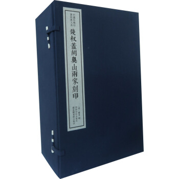 �X���w����ɽ�ɼҿ�����һ��ʮ�ԣ����Ї���ϡӡ�Vԭ���ϵ��һ������݋