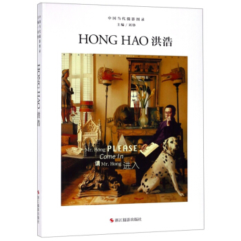 ���/�Ї���(d��ng)���zӰ�D�