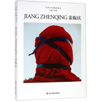 ����c/�Ї������zӰ�D�