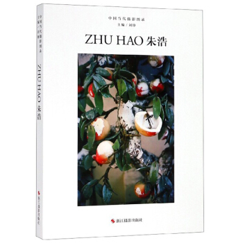 ���/�Ї�(gu��)��(d��ng)���zӰ�D�