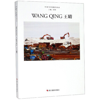 ����/�Ї���(d��ng)���zӰ�D�