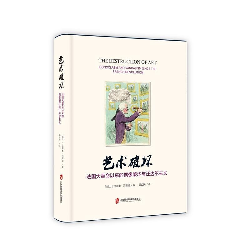 ˇ�g(sh��)�Ɖģ�����������ԁ���ż���Ɖ��c���_(d��)�����x