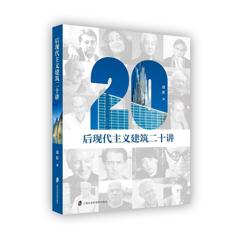 ��F�����x������ʮ�v