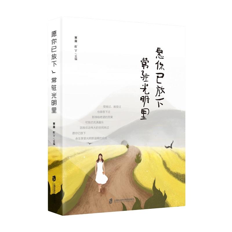 Ը���ѷ��������v������