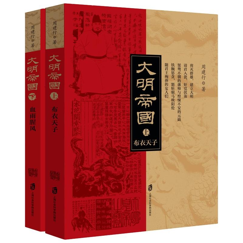 �����ۇ�(gu��)�������£�