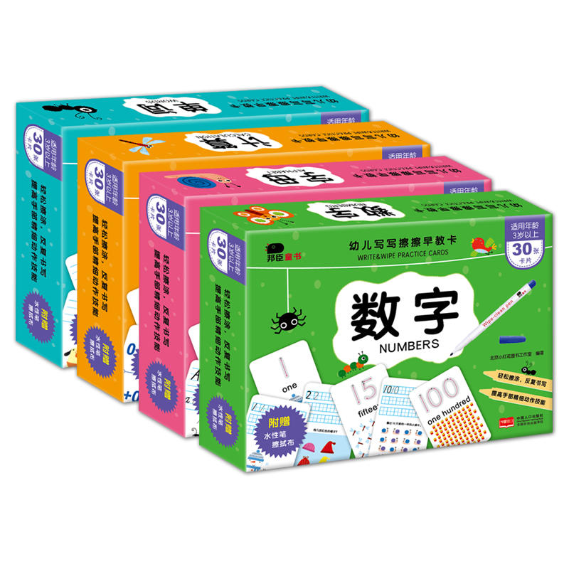 �С�t�� �׃�����������̿� ��ȫ4��(c��)��